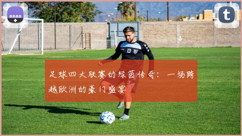 足球四大联赛的绿茵传奇：一场跨越欧洲的豪门盛宴